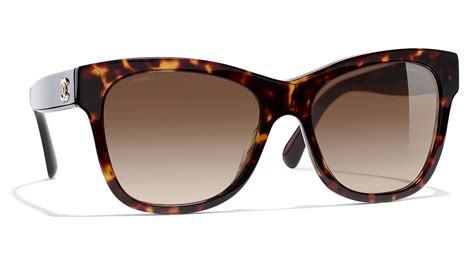 chanel 5380 black sunglasses|chanel 5380 sunglasses tortoise.